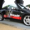 Bild 074
